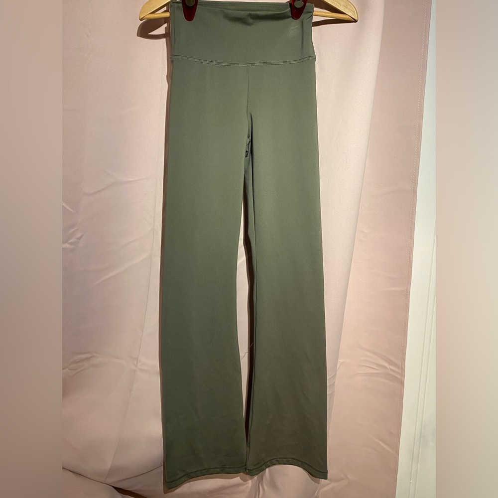 American Eagle The Everything Flare XS